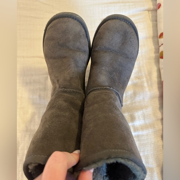 Ugg Boots - Picture 5 of 8